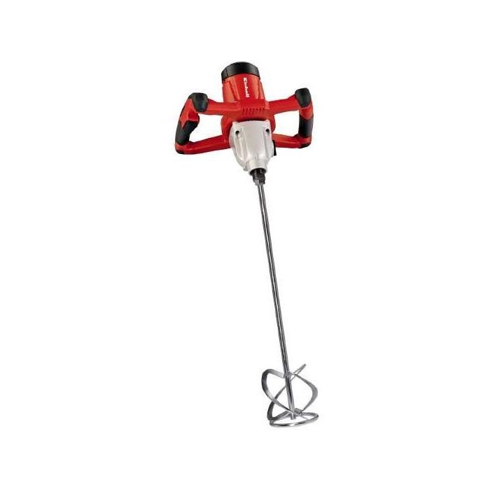 Einhell TE-MX 1600-2 CE Mrtelrhrer 1