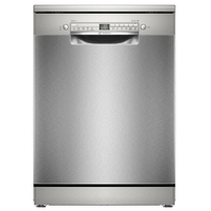 Lavavajillas BOSCH SMS2HTI06E 60 cm 1 Lavavajillas BOSCH SMS2HTI06E 60 cm 1