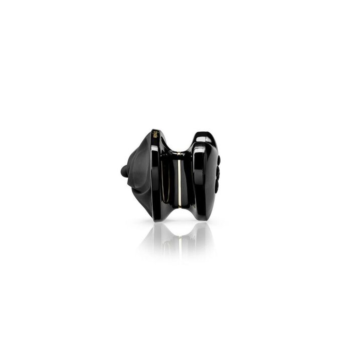 Vibrador Mystim Hearts Desire eStim 9