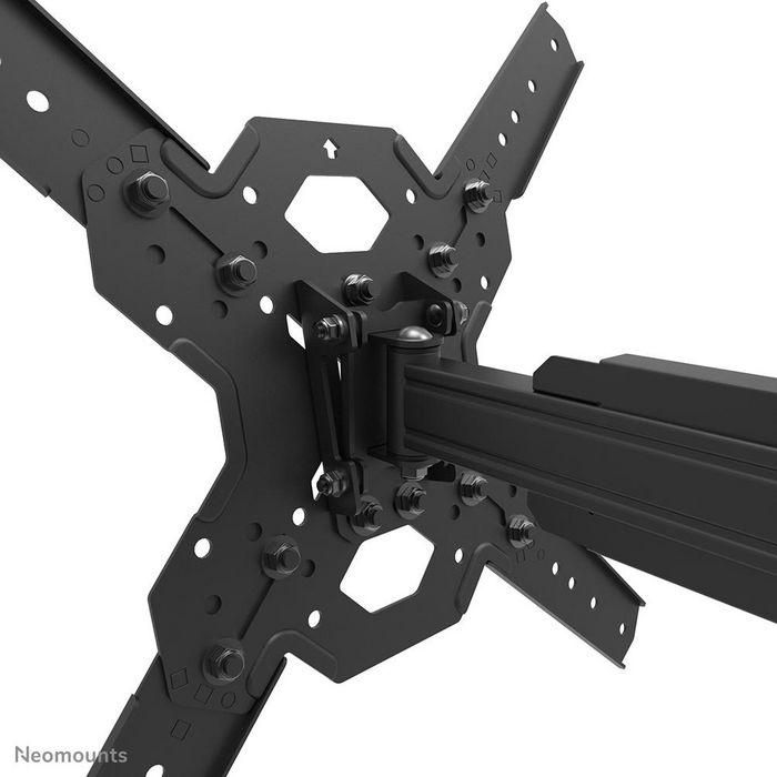 Soporte TV Neomounts WL40S-840BL14 32-65" 40 kg 65" 32" 7 Soporte TV Neomounts WL40S-840BL14 32-65" 40 kg 65" 32" 7