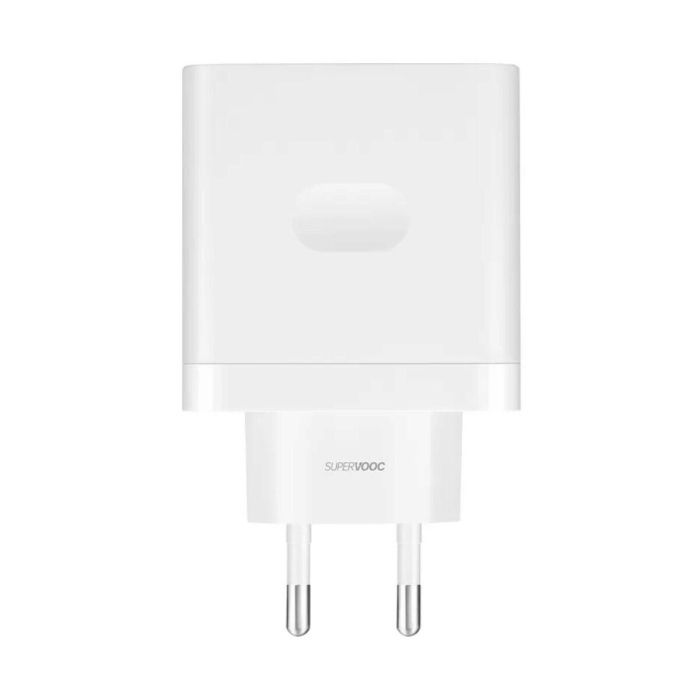 Smartwatch Realme RMTC120W 120 W 6