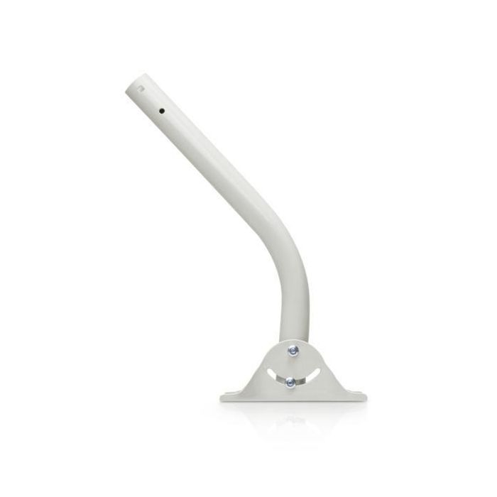 Ubiquiti Soporte de Antena Universal para Montaje en Pared de Dispositivos 3