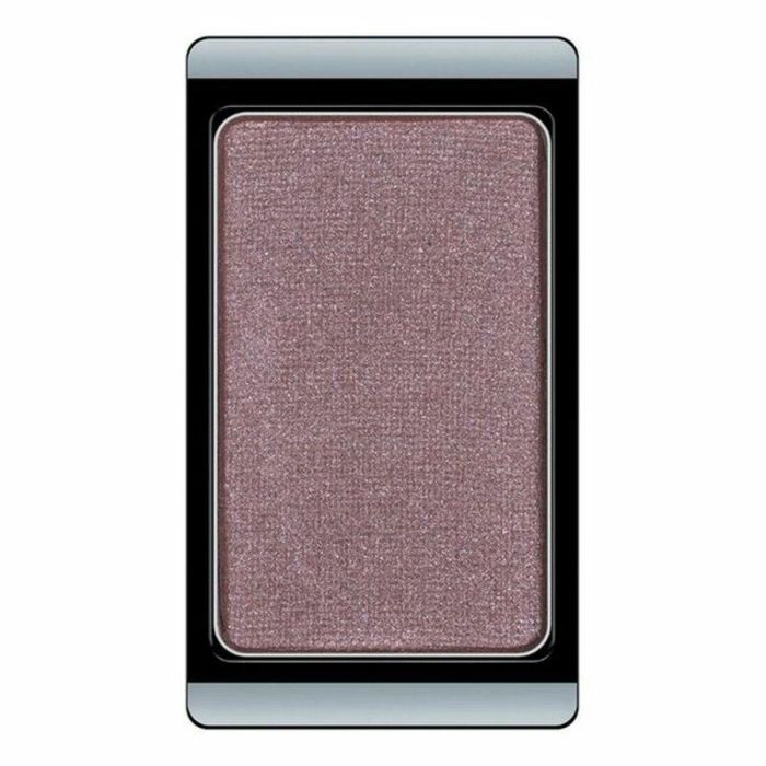 Sombra de ojos Pearl Artdeco (0,8 g) 29