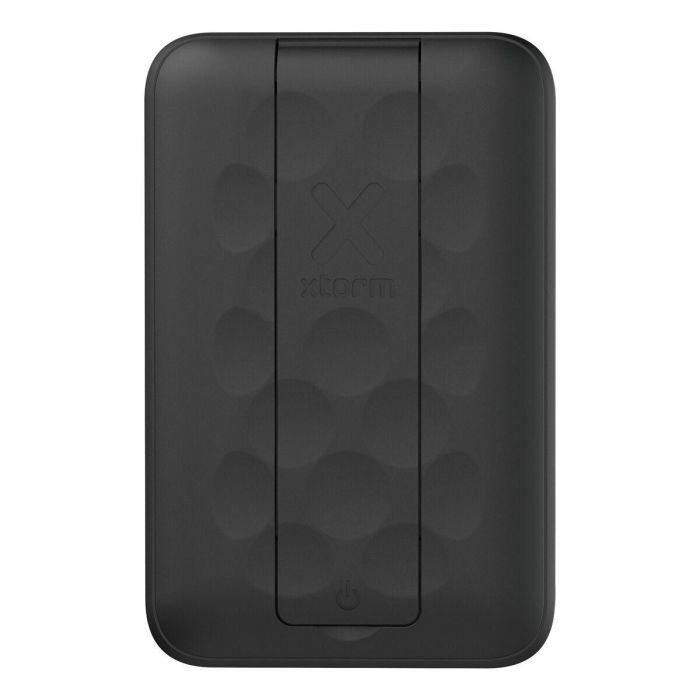 Powerbank Xtorm FS5W101 Negro 10000 mAh 38,5 WH 19 Powerbank Xtorm FS5W101 Negro 10000 mAh 38,5 WH 19