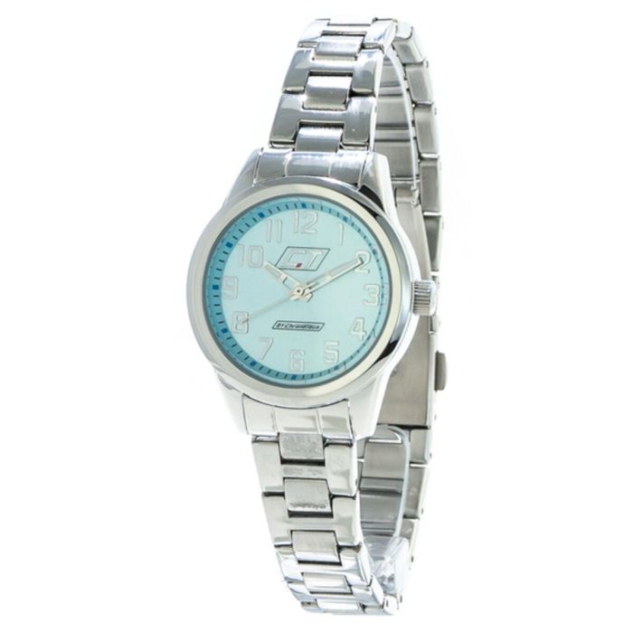 Reloj Mujer Chronotech CC7041L-01M Reloj Mujer Chronotech CC7041L-01M