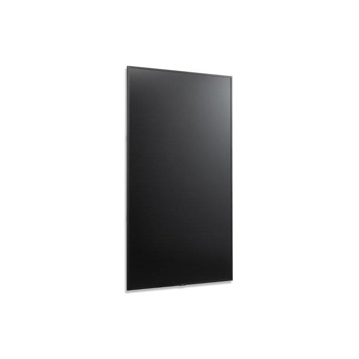 Sharp/NEC M751 Monitor Profesional Gran Formato 75" UHD 4K 3840x2160 500cd/m² Antirreflejos 24/7 Señalización Digital 6