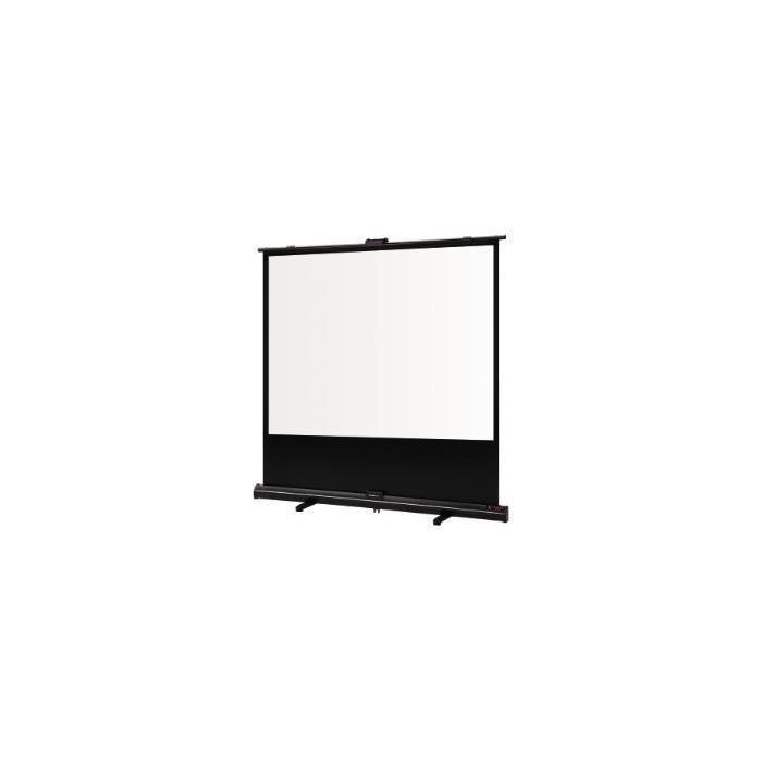 Grandview X-PRESS Portable WM screen 70" 4:3 Viewing area 1422 x 1067 mm Grandview X-PRESS Portable WM screen 70" 4:3 Viewing area 1422 x 1067 mm