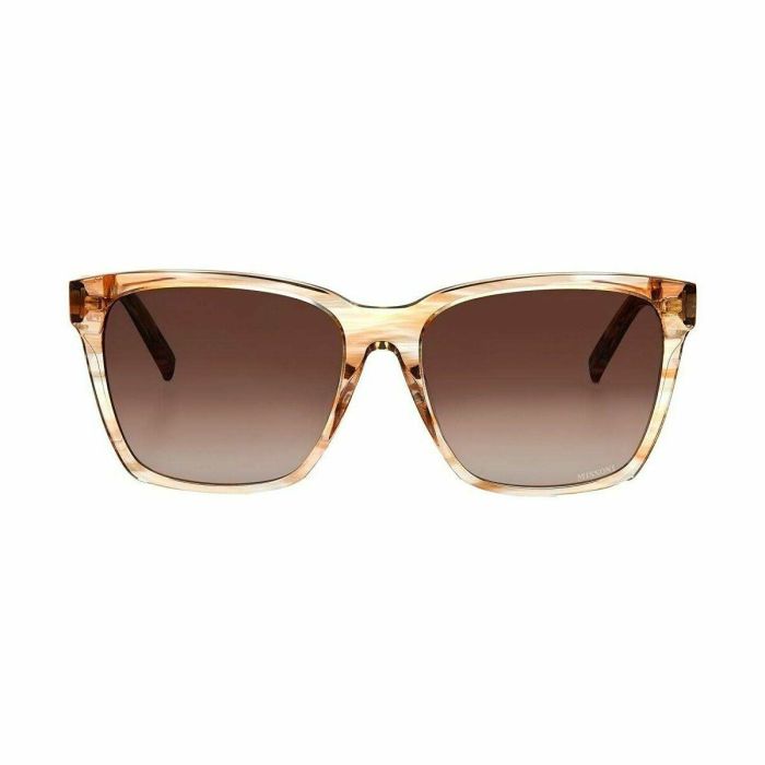 Gafas de Sol Mujer Missoni Mis-0008-s-HR3-HA 2