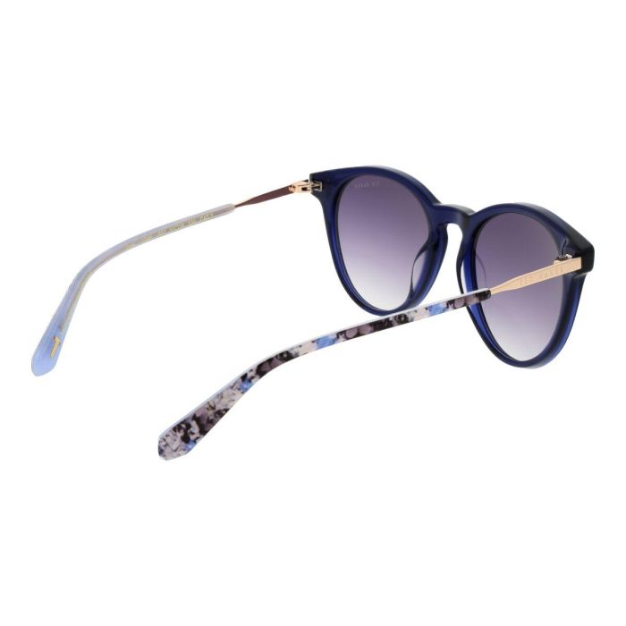 Gafas de Sol Mujer Ted Baker TB1746 51657 1