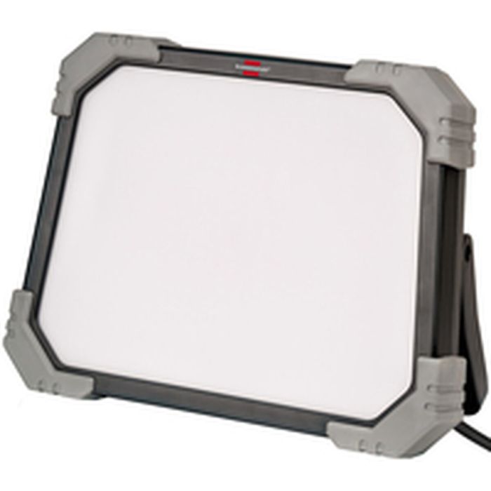 Foco LED Brennenstuhl DINORA 67 W 8300 Lm 5700 K 3
