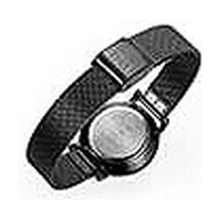 Reloj Mujer Q&Q QA21J402Y 1 Reloj Mujer Q&Q QA21J402Y 1