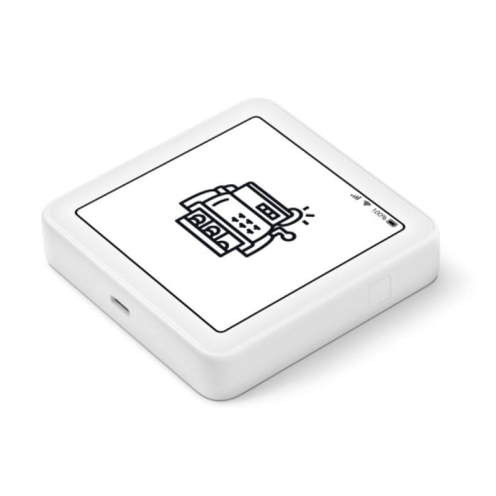 Sumup Solo+Cradle Retail Iberia 3 Sumup Solo+Cradle Retail Iberia 3