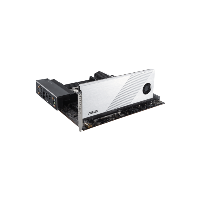 PLACA ASUS PRO WS WRX90E-SAGE SE,AMD,sTR5,WRX90,8DDR5,4SATA3+4M.2,LAN 1GB+10GB,2USB4.0+6USB3.2,EEB 4 PLACA ASUS PRO WS WRX90E-SAGE SE,AMD,sTR5,WRX90,8DDR5,4SATA3+4M.2,LAN 1GB+10GB,2USB4.0+6USB3.2,EEB 4