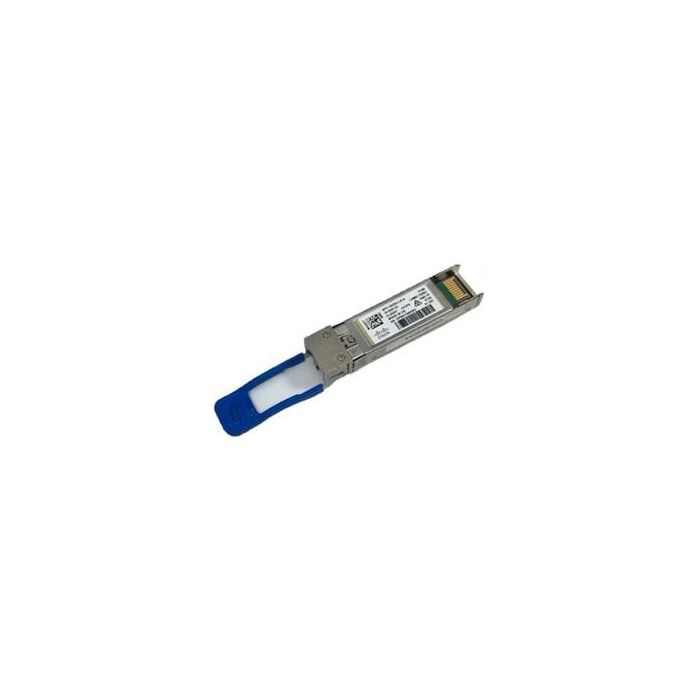 Cisco SFP-10/25G-LR-S= Módulo Transceptor SFP28 10/25GBASE-LR Fibra Óptica LC 10 km