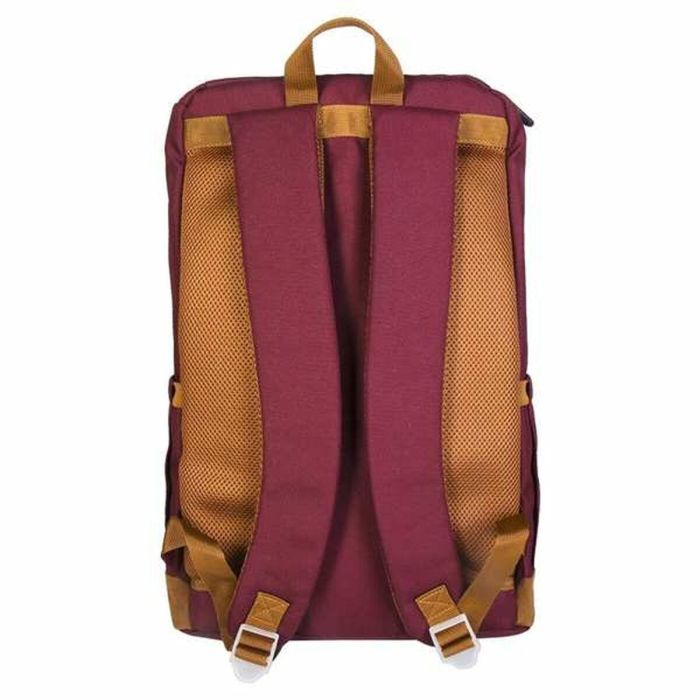 Mochila Escolar Harry Potter