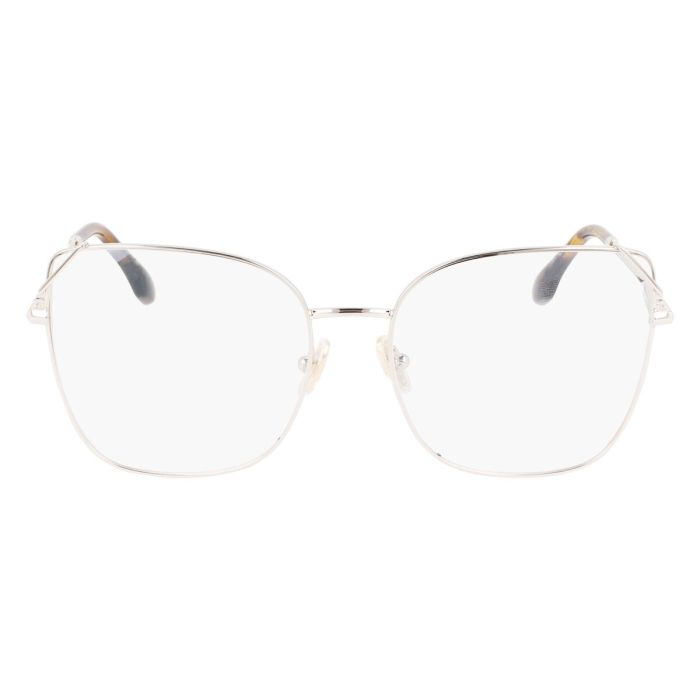 Montura de Gafas Mujer Victoria Beckham VB2125-5717040 ø 57 mm 2 Montura de Gafas Mujer Victoria Beckham VB2125-5717040 ø 57 mm 2