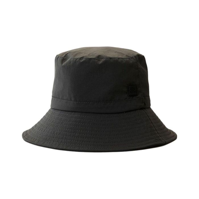 Sombrero Rip Curl Elite Sombrero Rip Curl Elite