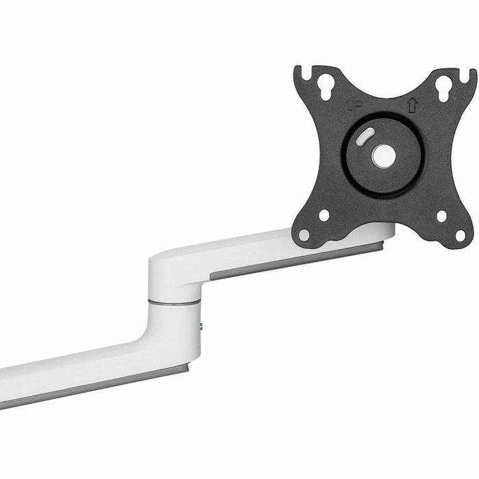 Soporte de Mesa para Pantalla Neomounts DS60-425WH2 1 Soporte de Mesa para Pantalla Neomounts DS60-425WH2 1