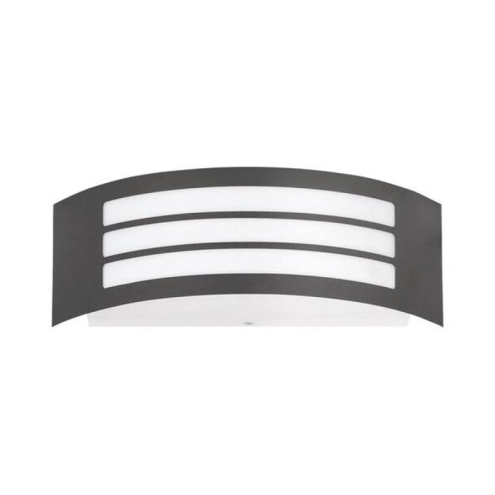 Aplique Exterior RABALUX "Roma" 1xE27 IP44 [RAB-8409] 9