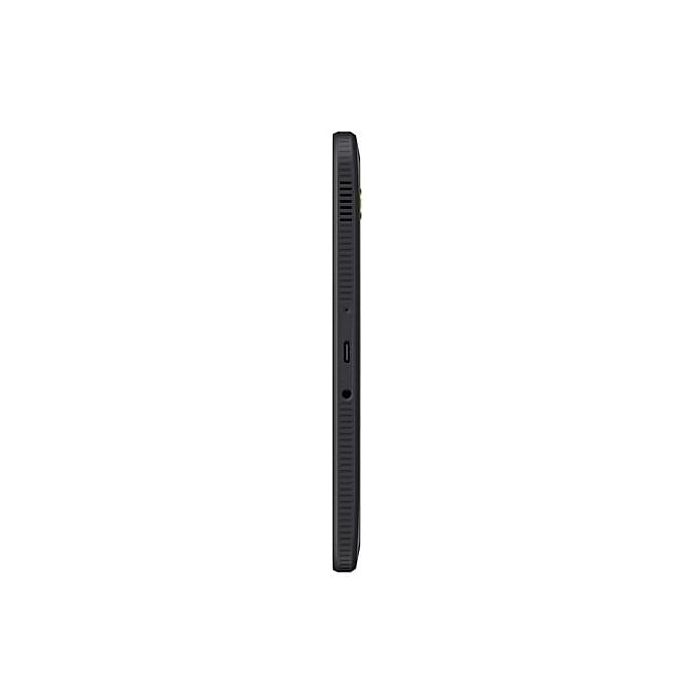 Samsung Galaxy Tab Active5 Pro SM-X350NZGAEEB Tablet 10.1" WiFi, 6GB RAM, 128GB Almacenamiento, Octacore, Verde 24 Samsung Galaxy Tab Active5 Pro SM-X350NZGAEEB Tablet 10.1" WiFi, 6GB RAM, 128GB Almacenamiento, Octacore, Verde 24