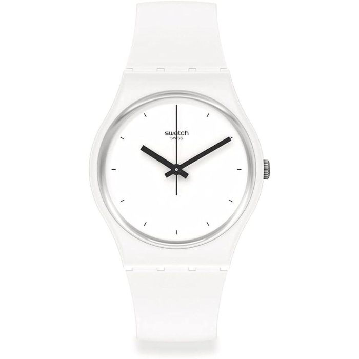 Reloj Mujer Swatch SO31W100