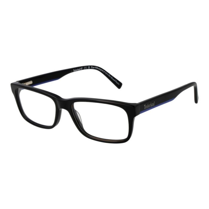 Montura de Gafas Hombre Timberland 0 Montura de Gafas Hombre Timberland 0