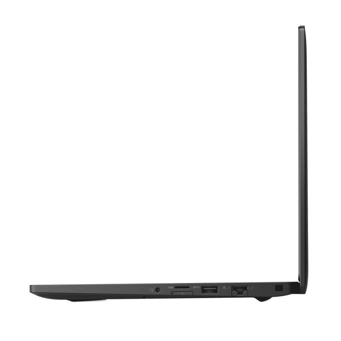 Laptop Dell 7400 14" Intel Core I5-8365U 16 GB RAM 256 GB SSD (Reacondicionado A+) 3 Laptop Dell 7400 14" Intel Core I5-8365U 16 GB RAM 256 GB SSD (Reacondicionado A+) 3