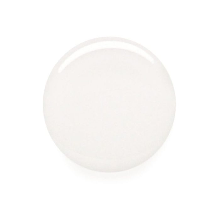 Essence FIX IT! Pegamento para Uñas, Accesorios Manicura, 8 gr 1