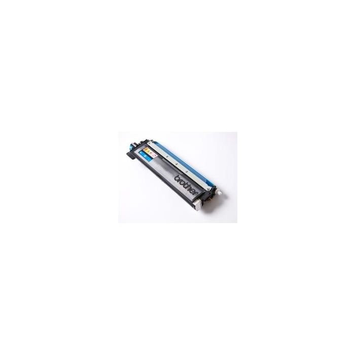 BROTHER Toner cian HL-3040CN/3070CW/MFC-9120CN/MFC-9320CN