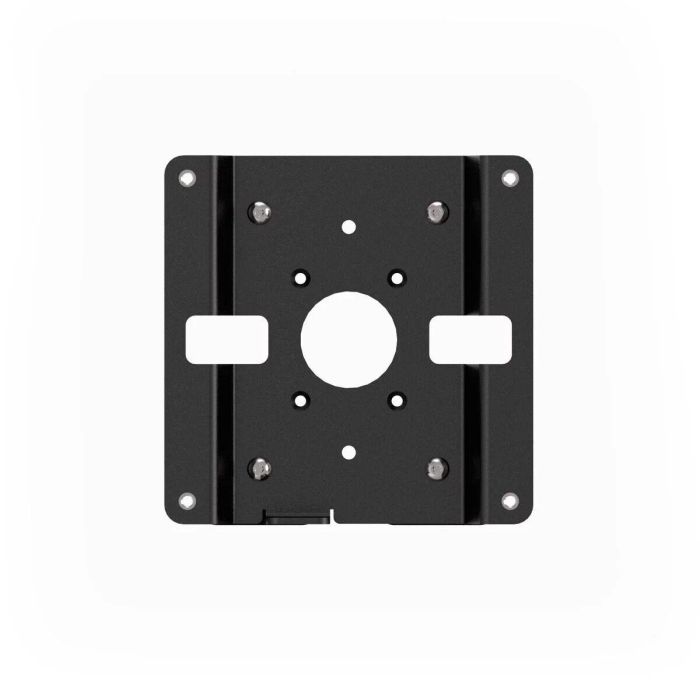 Soporte para móvil o tablet Compulocks 201MGL Negro 3 Soporte para móvil o tablet Compulocks 201MGL Negro 3