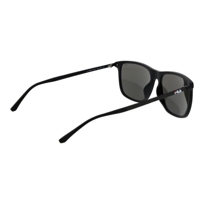 Gafas de Sol Hombre Fila SFI299 570703 1