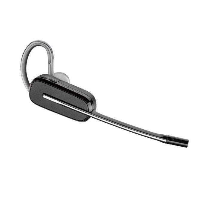 Auriculares Poly Savi 8240 Office Dect Auriculares Poly Savi 8240 Office Dect