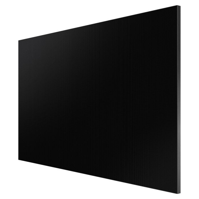 SAMSUNG IA016B Pantalla LED 146" Full HD 1920 x 1080 Pixeles Wifi 3