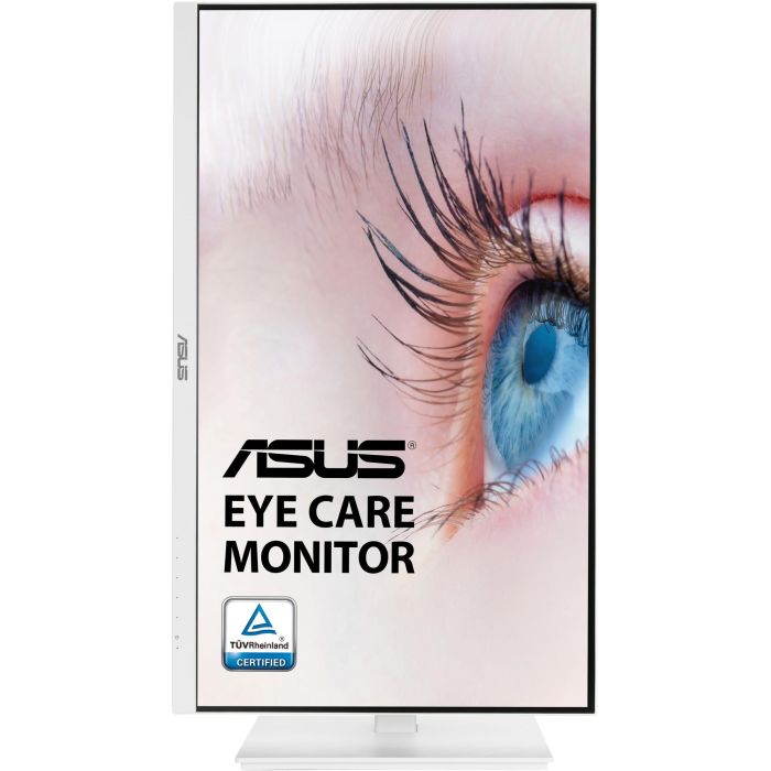 Asus Va27Dqsb Monitor LED IPS 27 Pulgadas Full HD 1920x1080 75Hz Adaptive-Sync 7 Asus Va27Dqsb Monitor LED IPS 27 Pulgadas Full HD 1920x1080 75Hz Adaptive-Sync 7