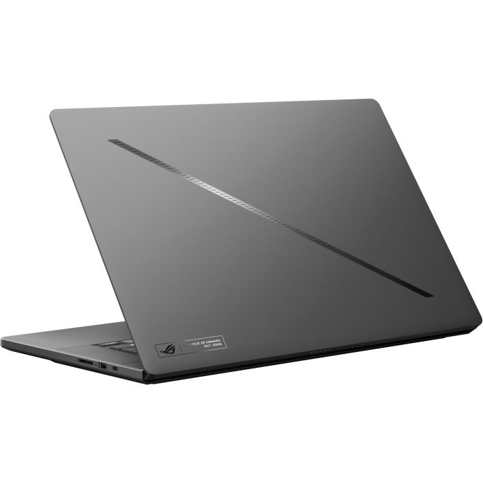 ASUS ROG Zephyrus G16 R7 350 32 1 5060 GA605KM-QR010W W11H 3 ASUS ROG Zephyrus G16 R7 350 32 1 5060 GA605KM-QR010W W11H 3