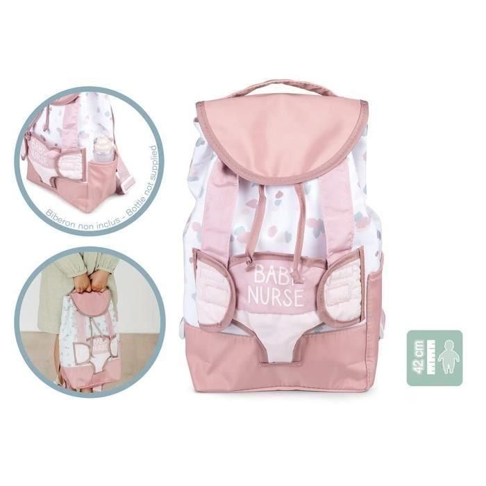 Mochila Bn 1 Mochila Bn 1