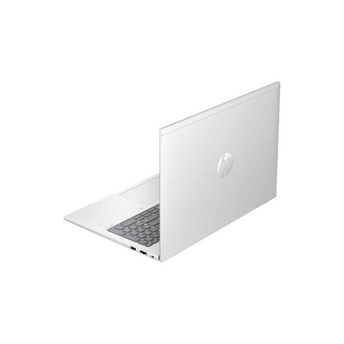 Portátil HP ProBook 460 G11 A37YVET Intel Core Ultra 7-155H/ 32GB/ 1TB SSD/ GeForce RTX 2050/ 16"/ Win11 Pro 4 Portátil HP ProBook 460 G11 A37YVET Intel Core Ultra 7-155H/ 32GB/ 1TB SSD/ GeForce RTX 2050/ 16"/ Win11 Pro 4