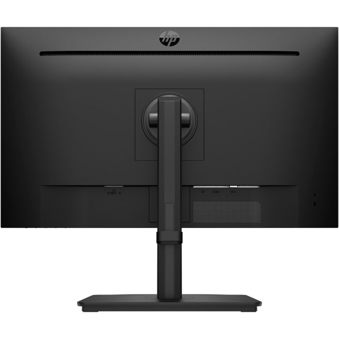 HP S3 Pro 327pe 68,58cm 27Zoll FHD Monitor HDMI DP (EU) 5