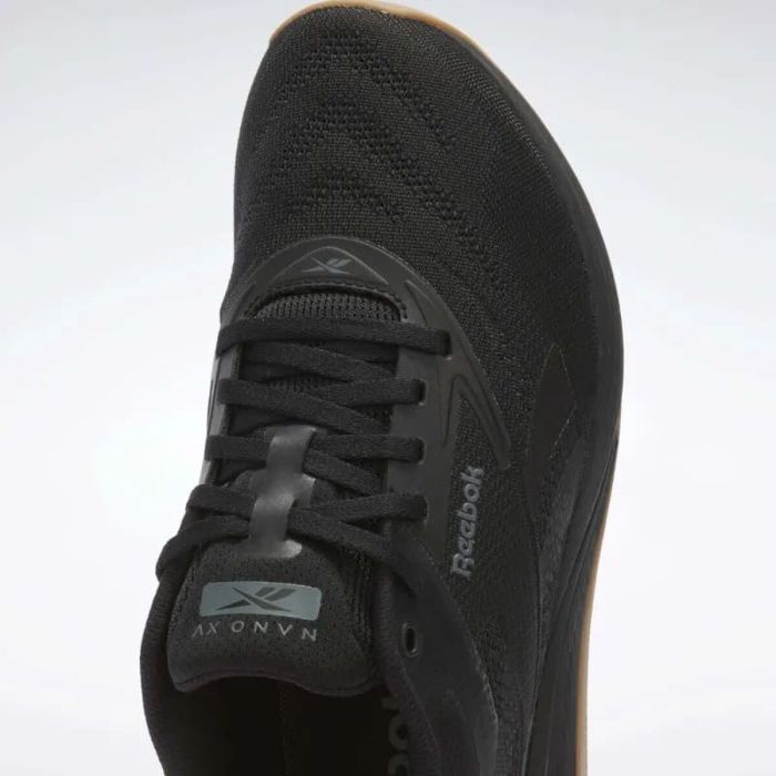 Zapatillas Deportivas Reebok Nano X5 Unisex 2 Zapatillas Deportivas Reebok Nano X5 Unisex 2