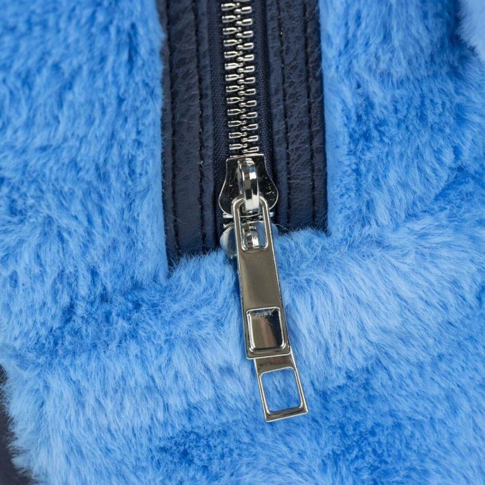 Mochila Casual Moda Polipiel Stitch 7 Mochila Casual Moda Polipiel Stitch 7