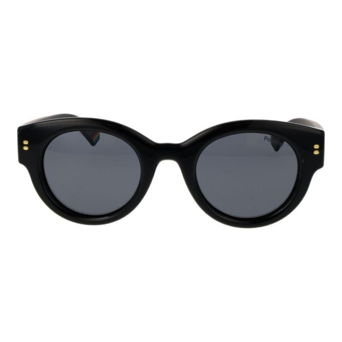 Gafas de Sol Unisex Polaroid PLD 6240_S_X 48807M9 2