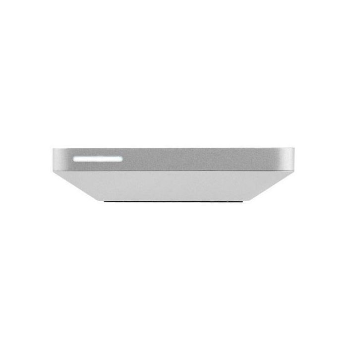 OWC USB, Silver, Aluminum, 11 x 114 x 54 mm, 96 g 2 OWC USB, Silver, Aluminum, 11 x 114 x 54 mm, 96 g 2