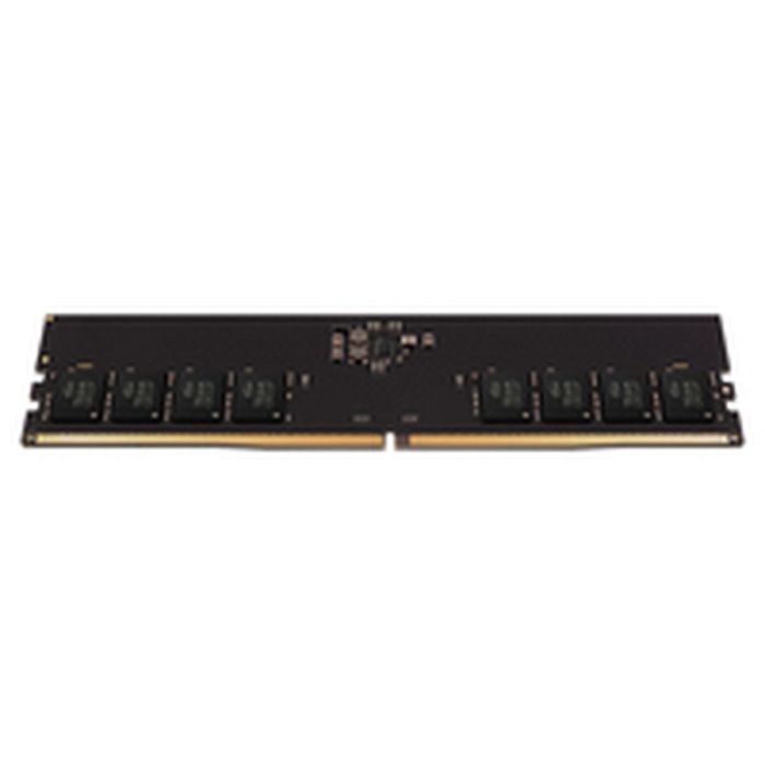 Team Group ELITE TED58G5600C4601 módulo de memoria 8 GB 1 x 8 GB DDR5 5600 MHz 7 Team Group ELITE TED58G5600C4601 módulo de memoria 8 GB 1 x 8 GB DDR5 5600 MHz 7