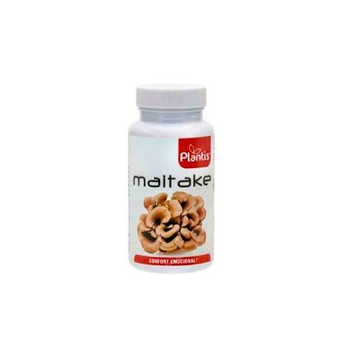 Maitake