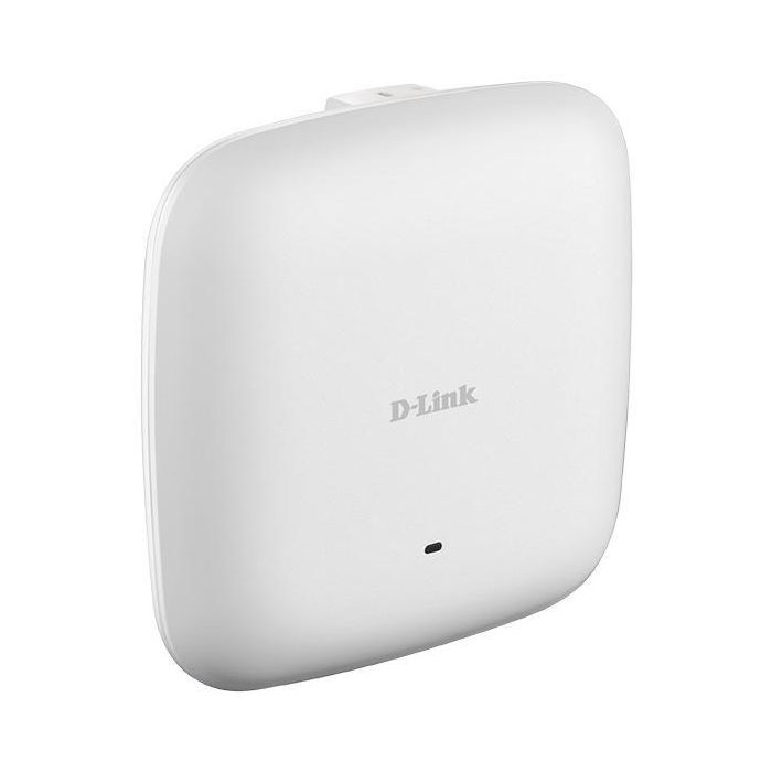 Punto Acceso Inalambrico Dlink Dap - 2680 Ac1750 7 Punto Acceso Inalambrico Dlink Dap - 2680 Ac1750 7