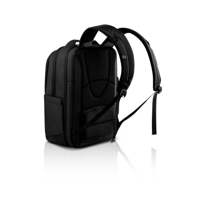 Para Portatiles Dell Dell Premier Slim Backpack 3