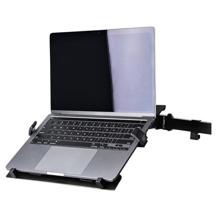 Soporte para Portátil Startech LAPTOP-ARM-TRAY 6