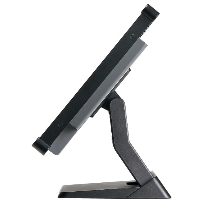 AG Neovo TX-2202A Monitor Táctil 21.5 Pulgadas Full HD LCD Negro 10 Puntos Multitáctil 6