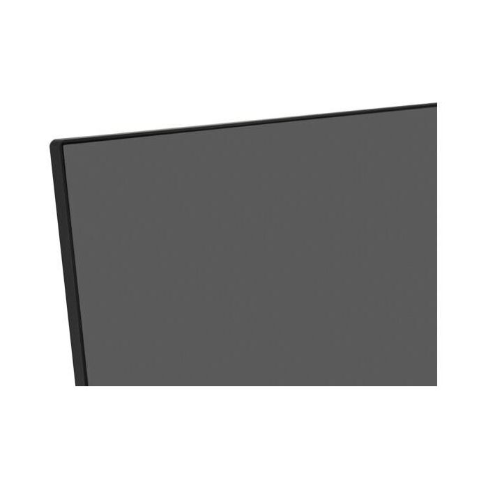 Kensington Filtro Antirreflejos y Reducción Luz Azul para Monitores 34 pulgadas (86.4cm) Universal de PET Transparente 3