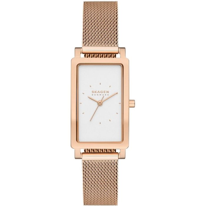 Reloj Mujer Skagen LILLE